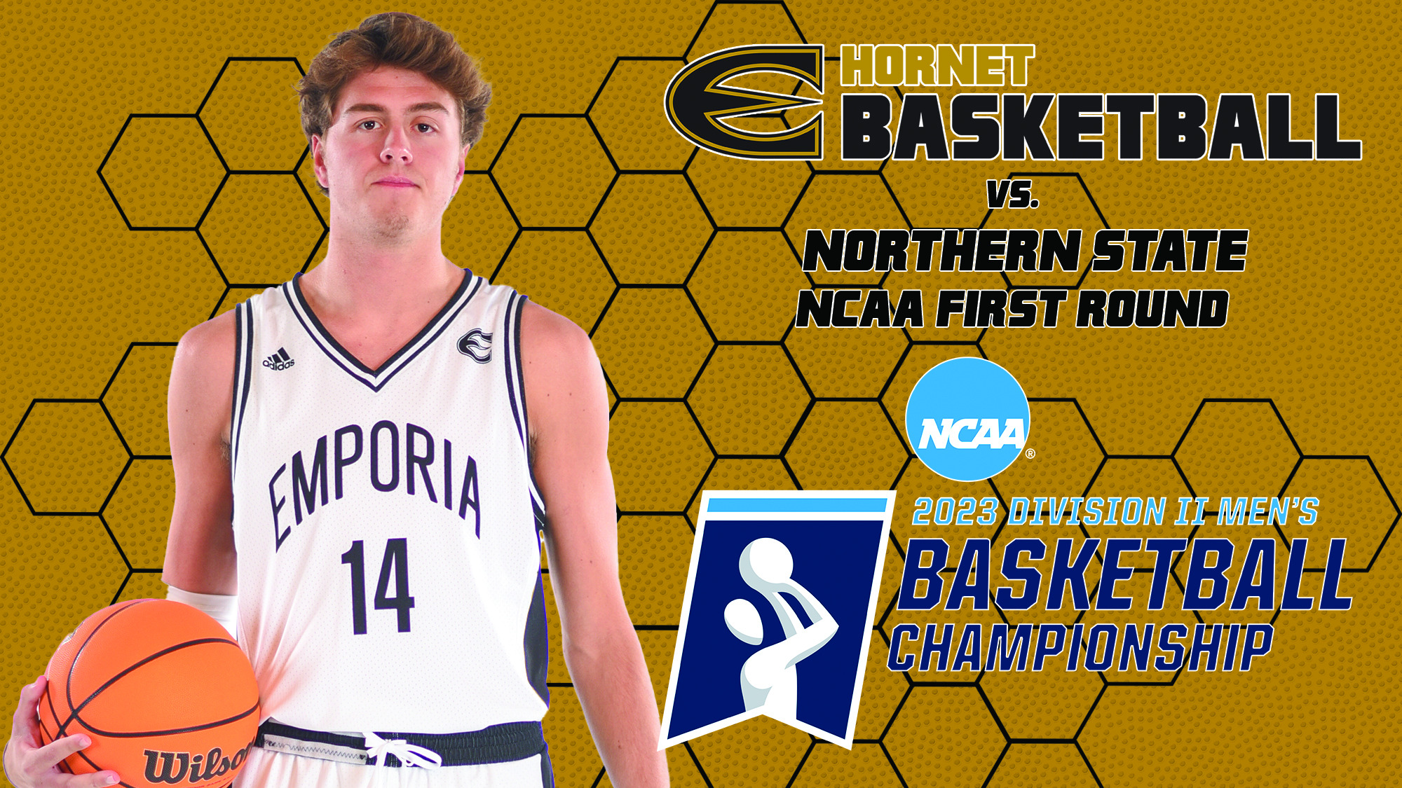 ncaa-tournament-time-for-emporia-state-men-s-basketball-emporia-state