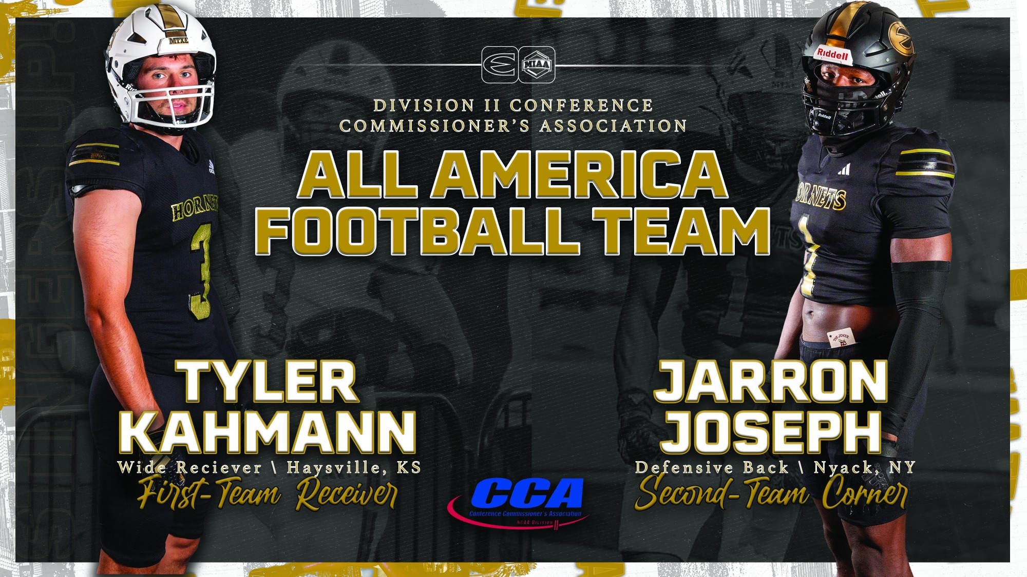 emporia-state-football-announces-2024-schedule-emporia-state-university-athletics