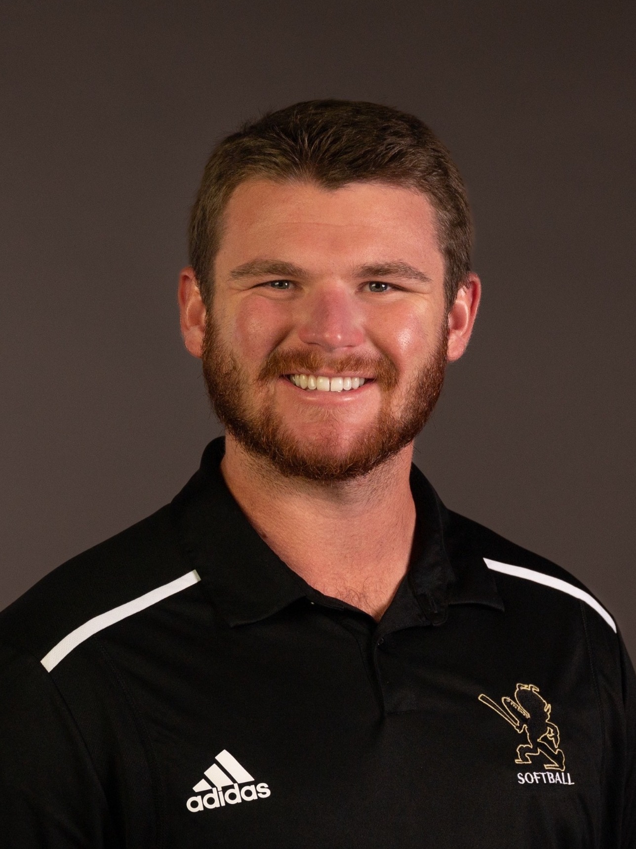 2024 ESU SB Dustin Snyder