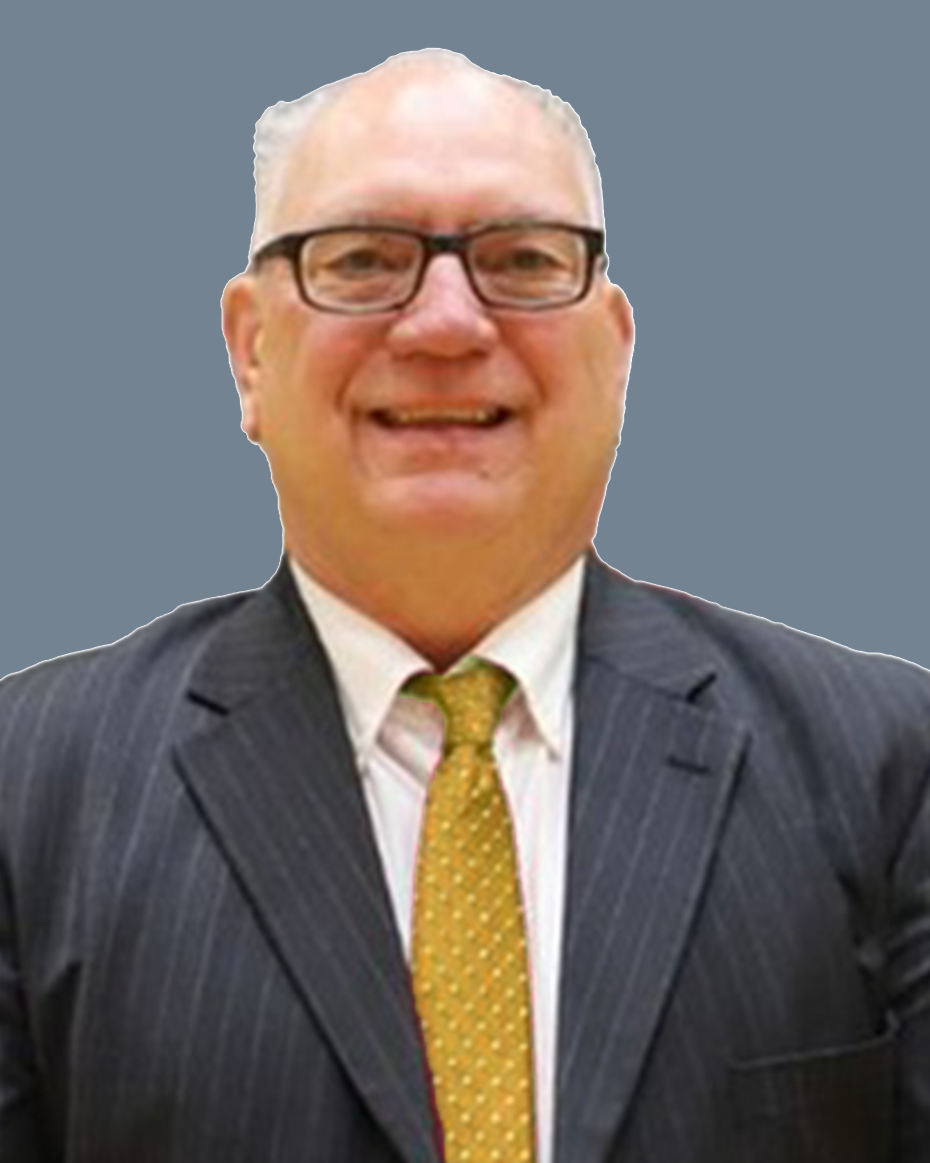 WBB Assoc Coach Kohn Ishee Head Shot