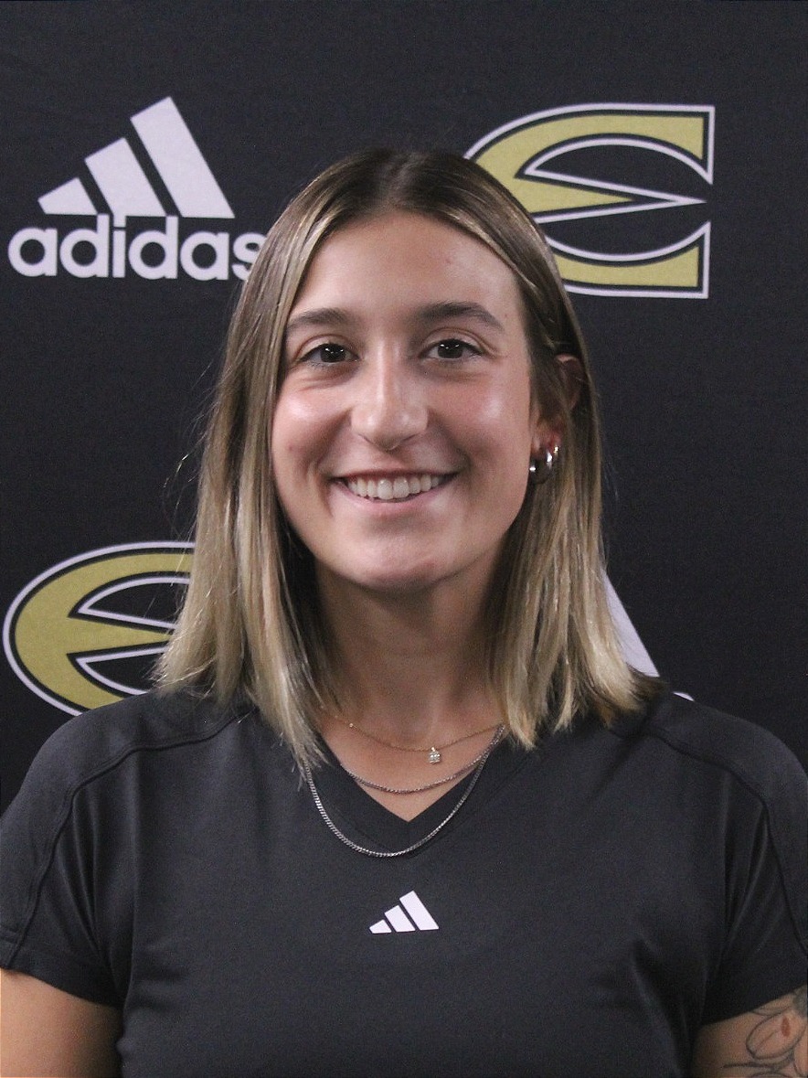 2024 ESU VB Kendyll Gebert