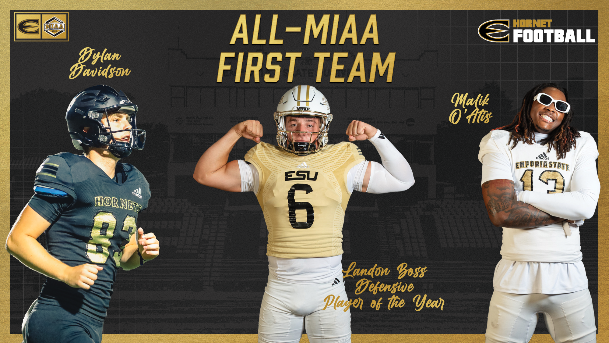 25 ESU FB All-MIAA Updated