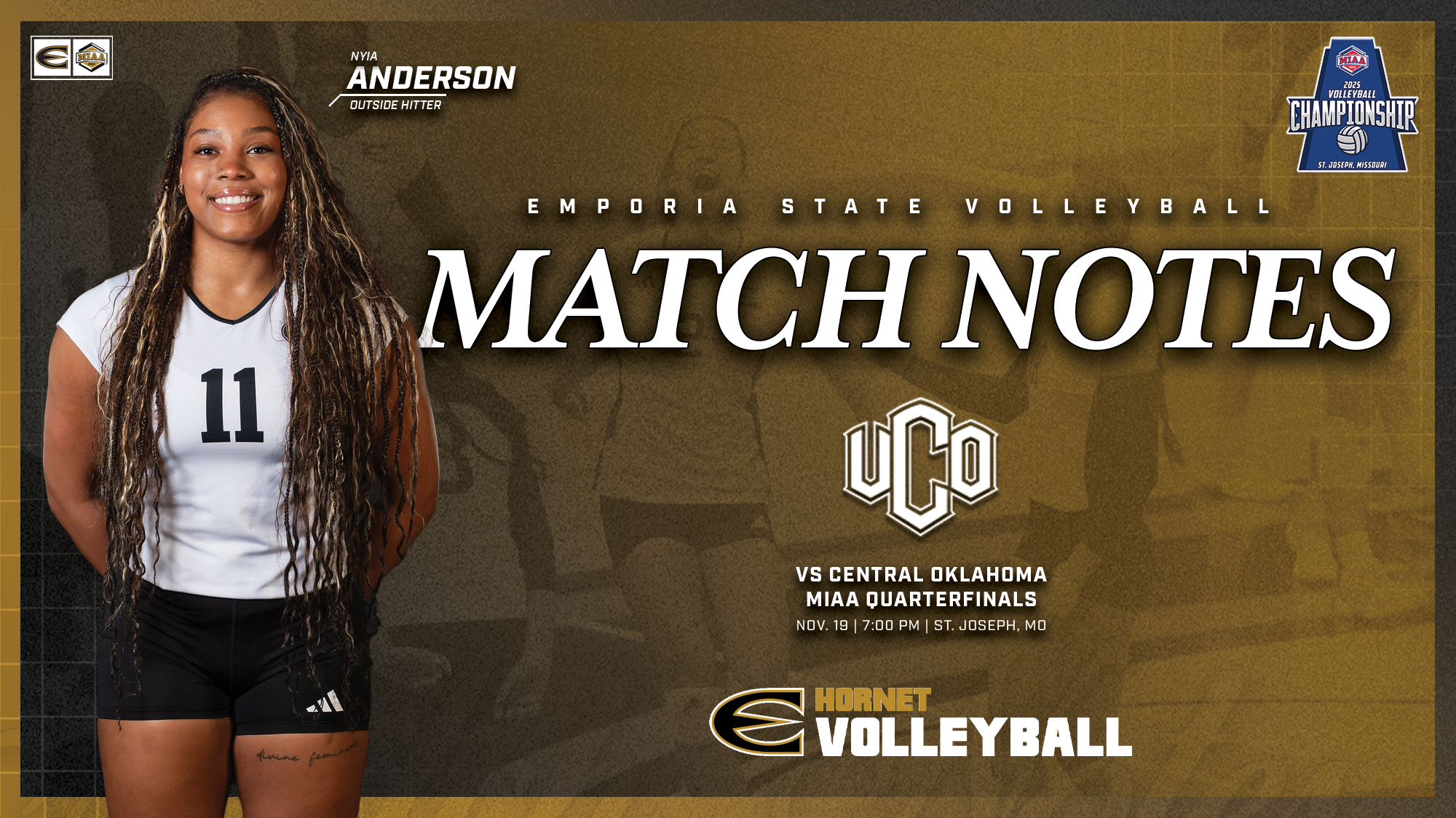 25 ESU VB Graphics vs UCO-MIAA1