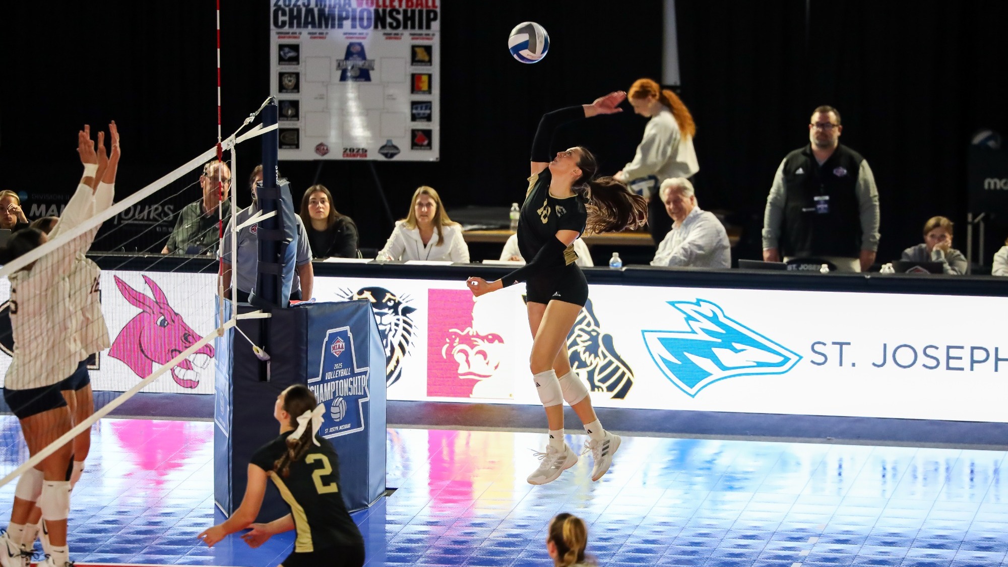 25 ESU VB Ossola vs UCO-MIAA1