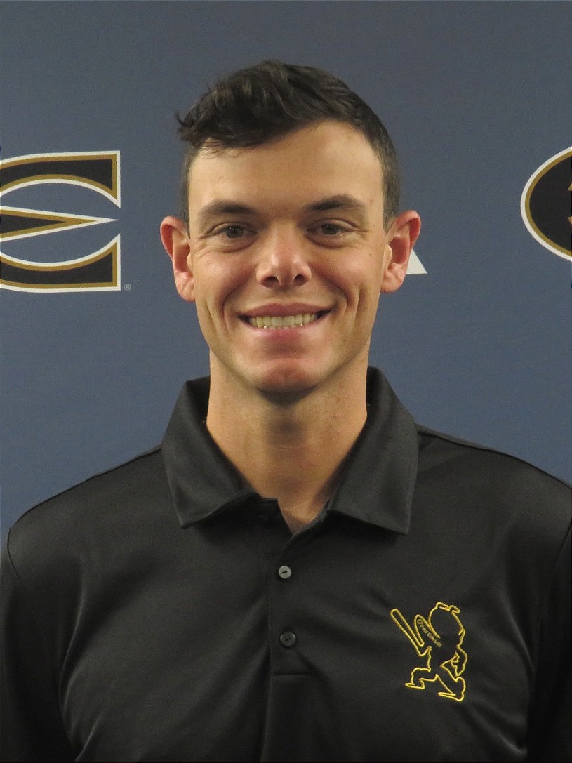 26 BB Anthony Caenepeel