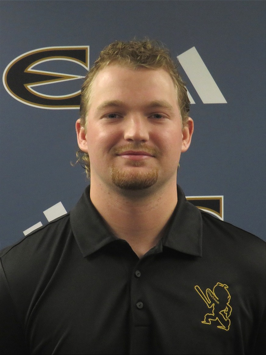 26 BB TJ Racherbaumer