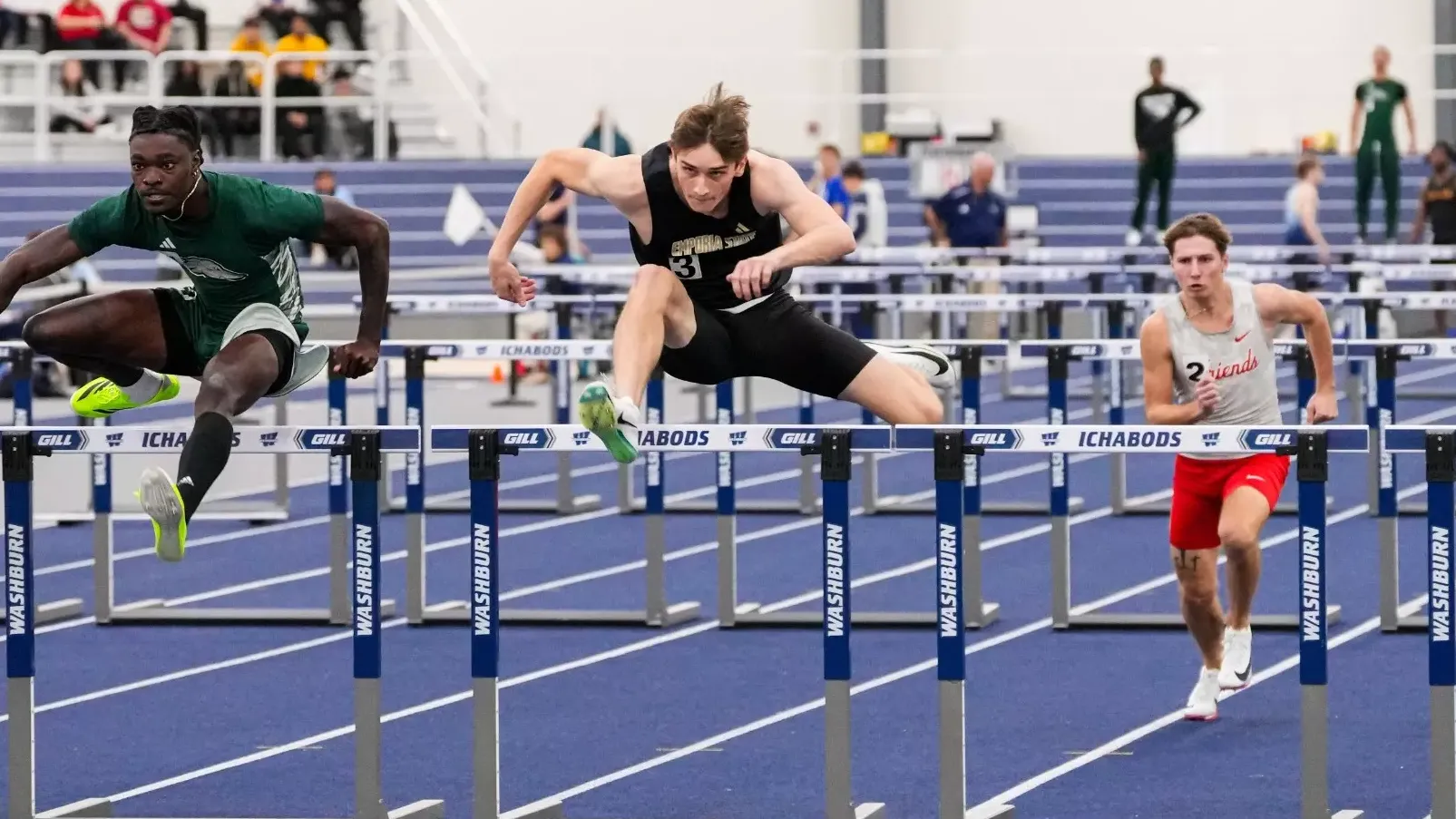 25-26 MTF Luke Grace