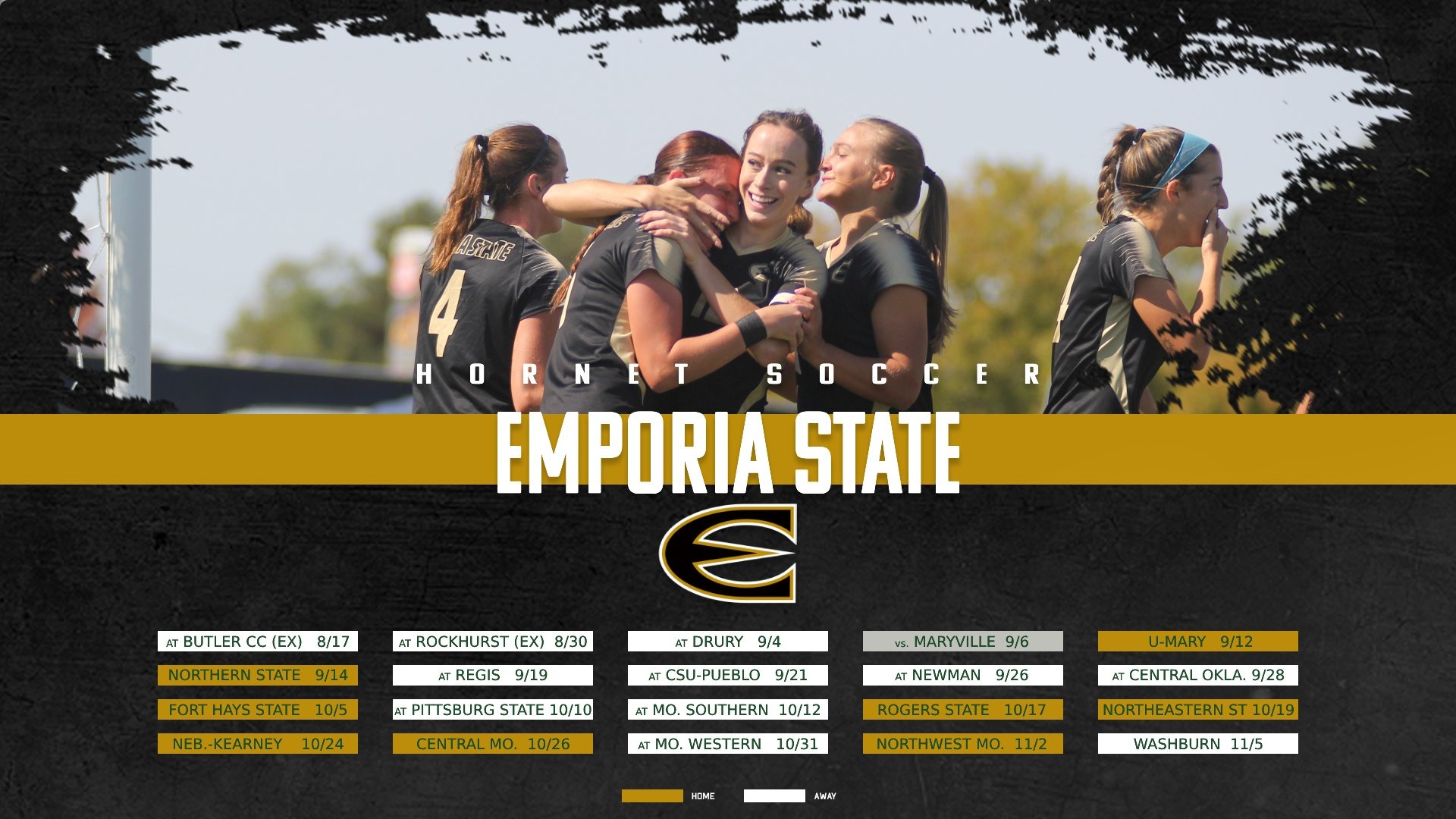 Soccer Goalkeeper Preview Emporia State University Athletics