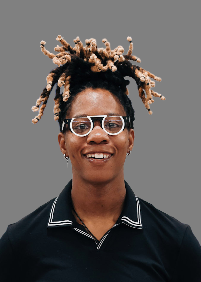 Taylor Jones Temporary Head Shot
