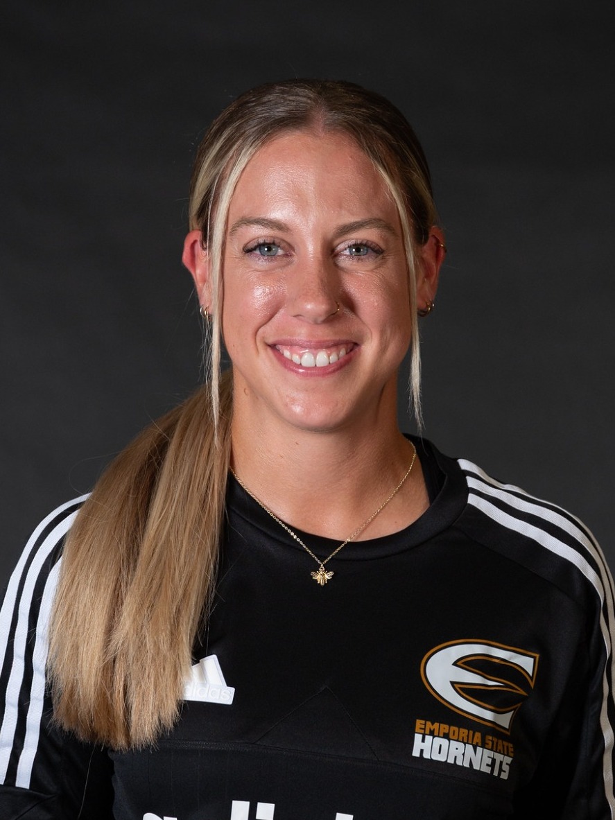 25 ESU SOC Jane Grimley-Gunn