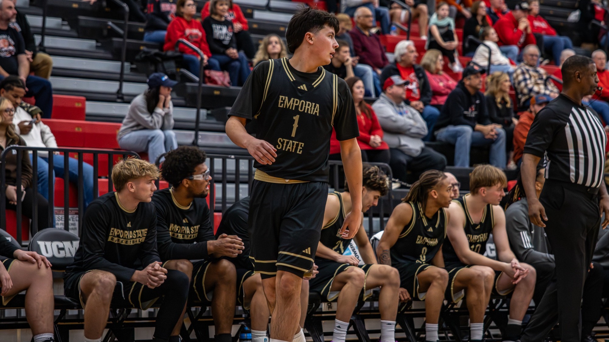 25-26 MBB Weigus at UCM