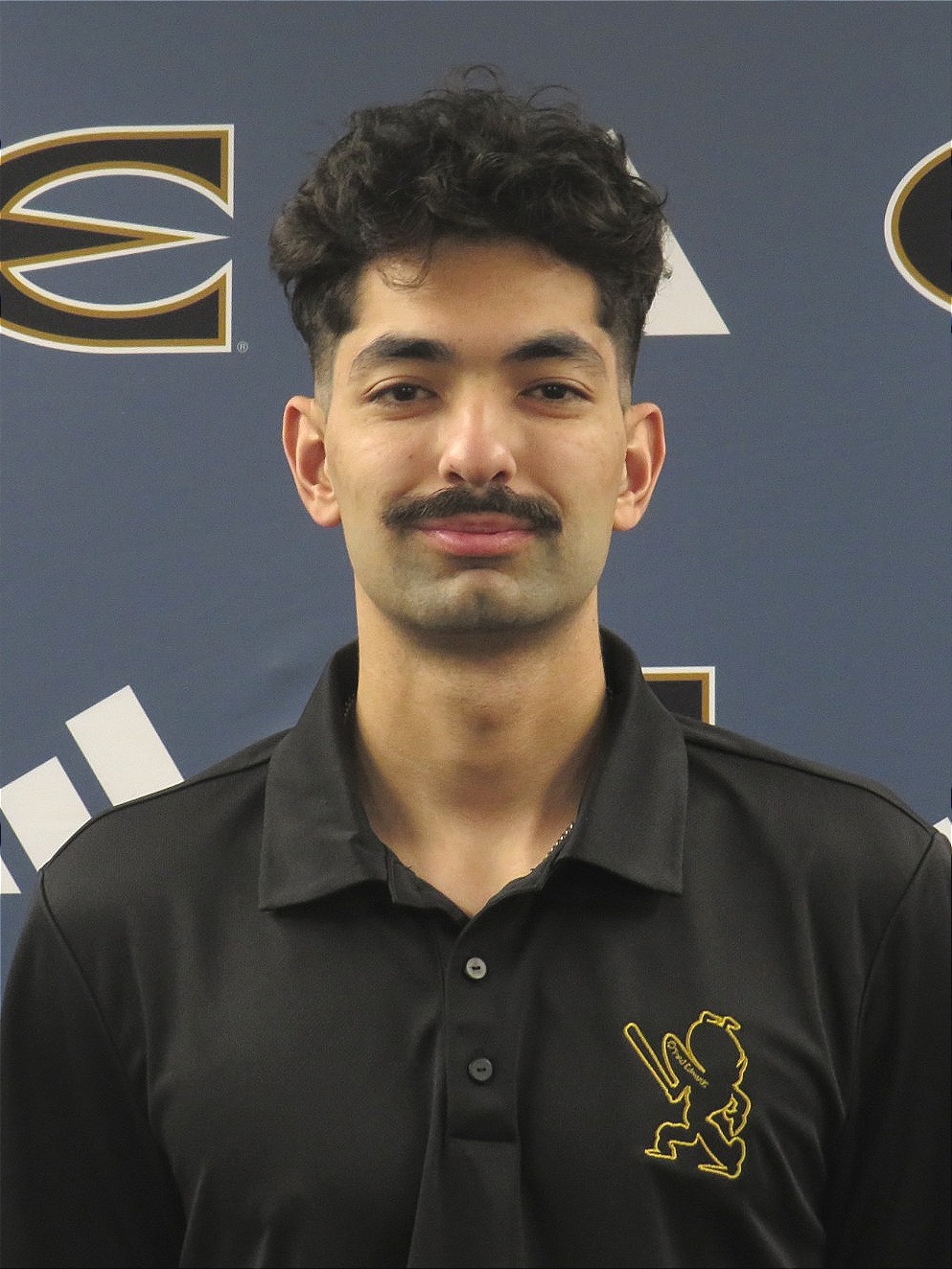 26 ESU BB Jackson Albert