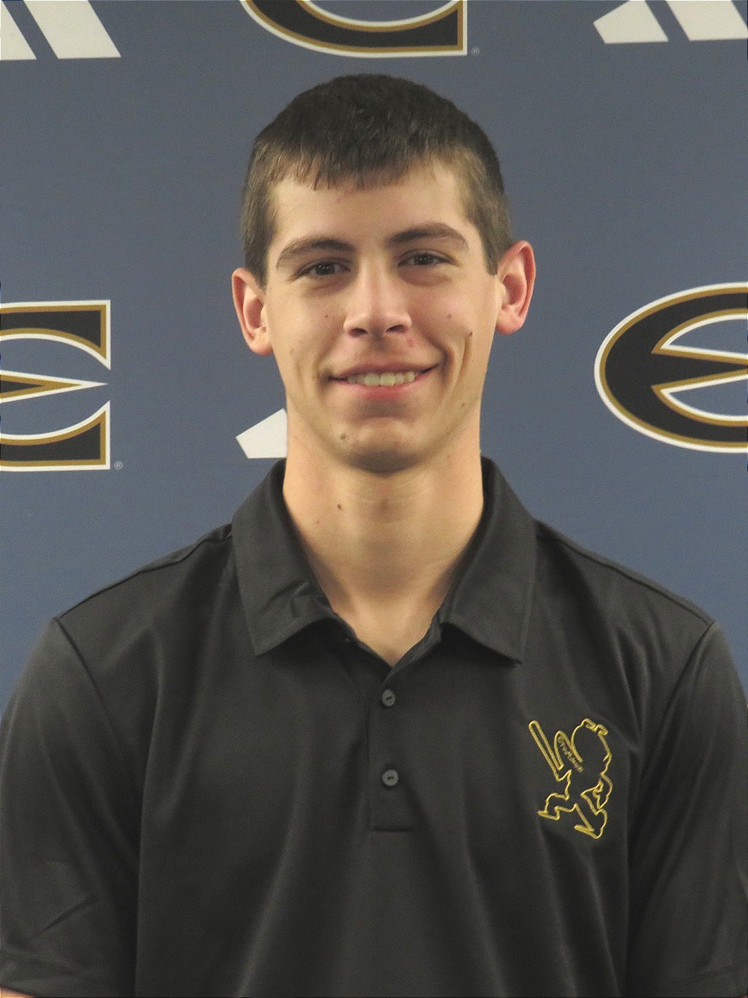 26 BB Cooper Wischropp