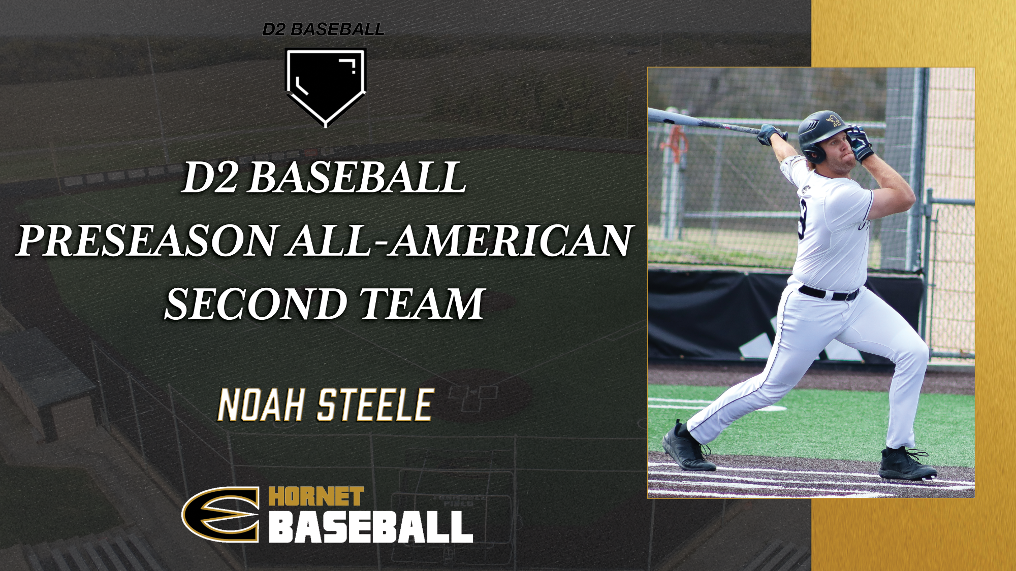 26 ESU BB Steele Preseason AA