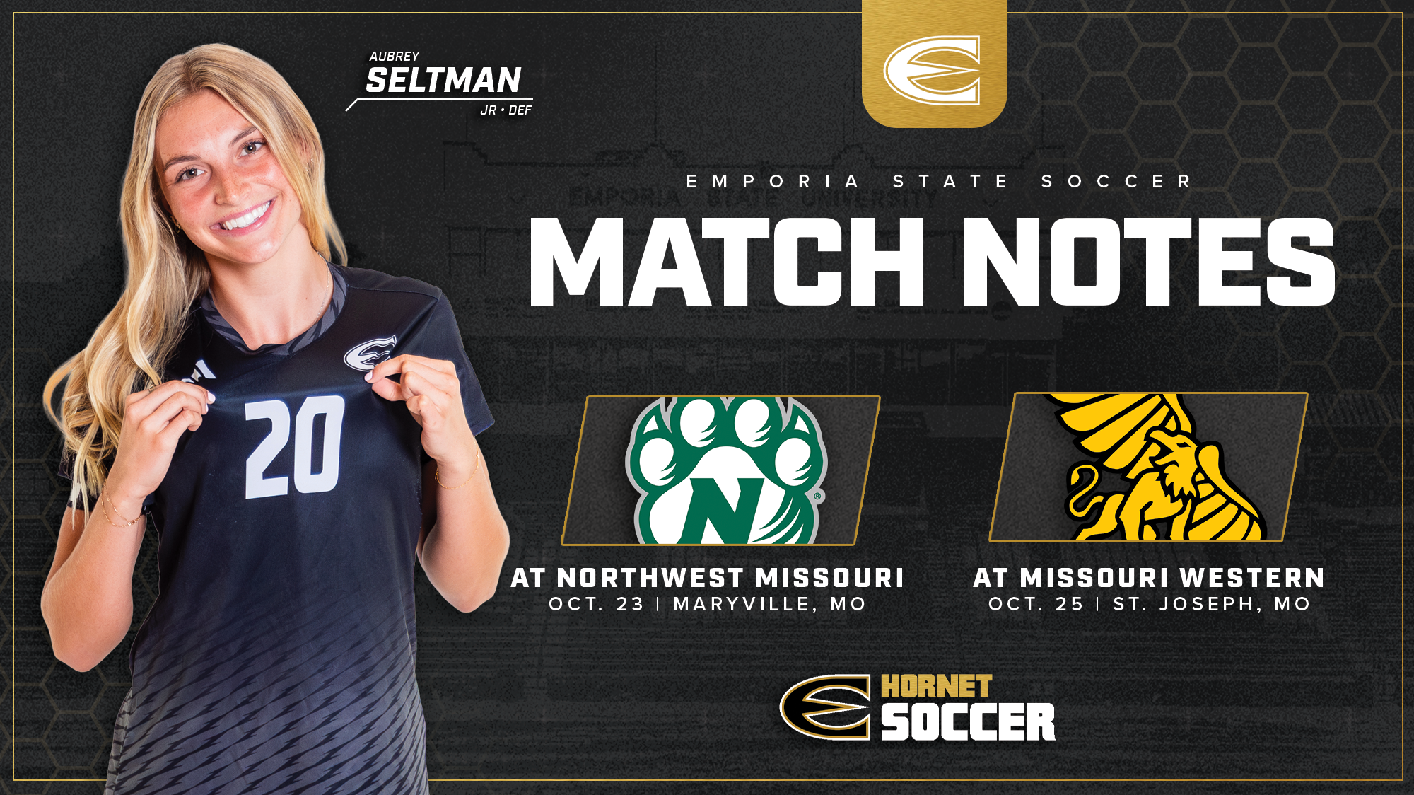 26 ESU SOC Notes Graphic at NW-MW