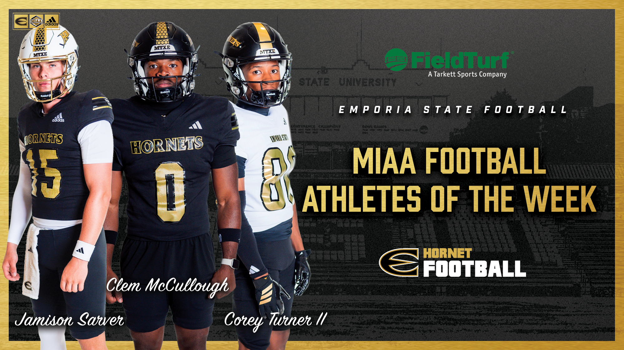 26 ESU FB AOTW 10-26 updated