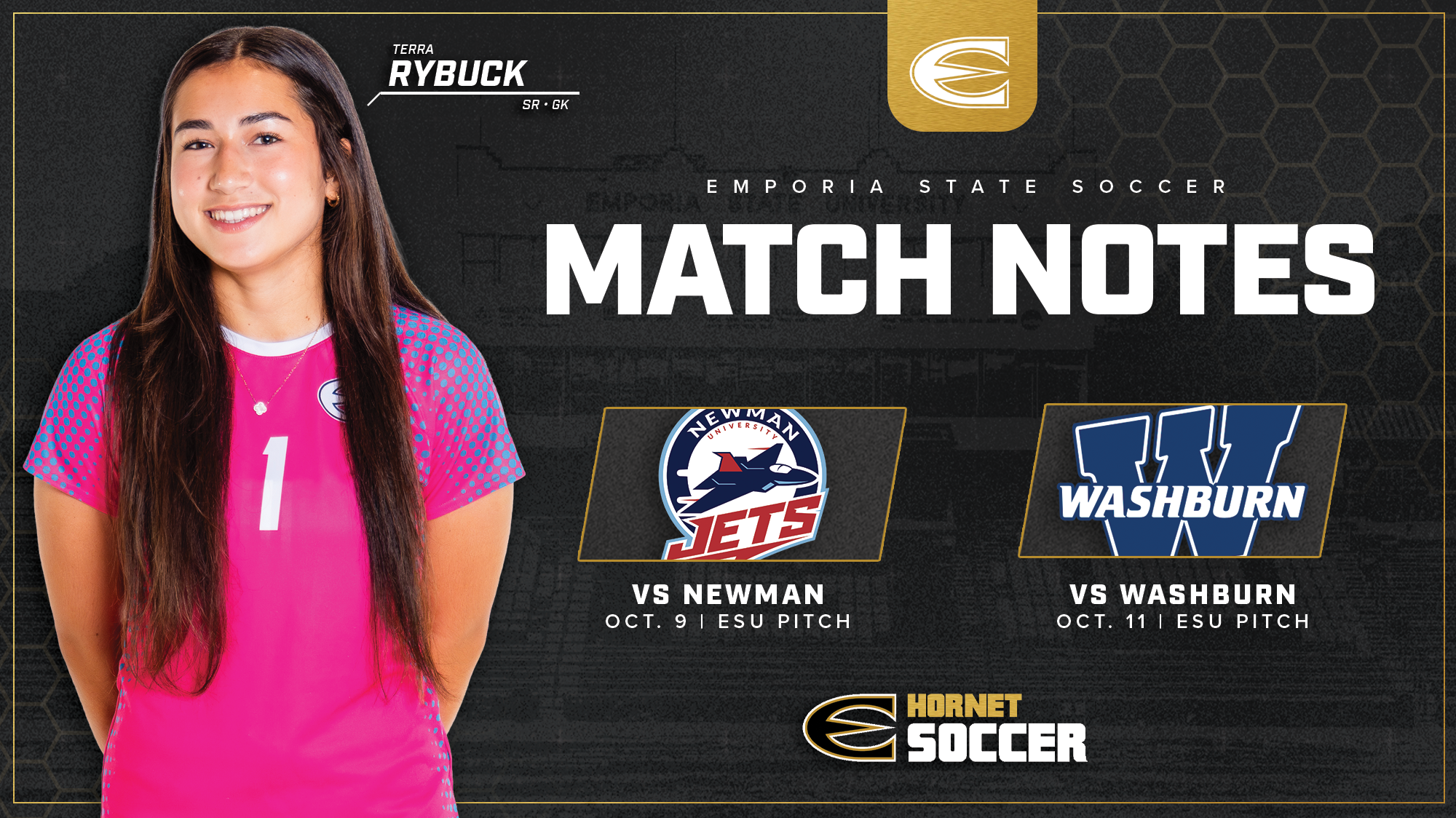 26 ESU SOC Notes Graphic vs NU-WU
