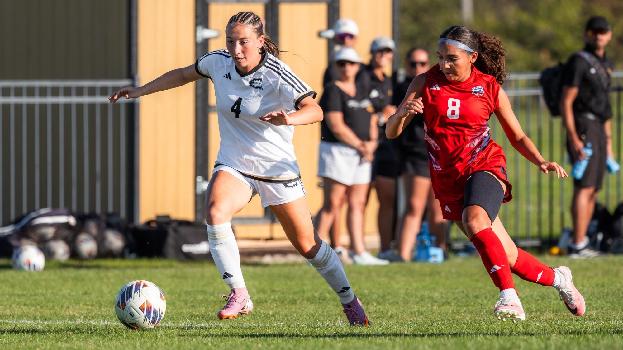26 ESU SOC Megan Jeremias