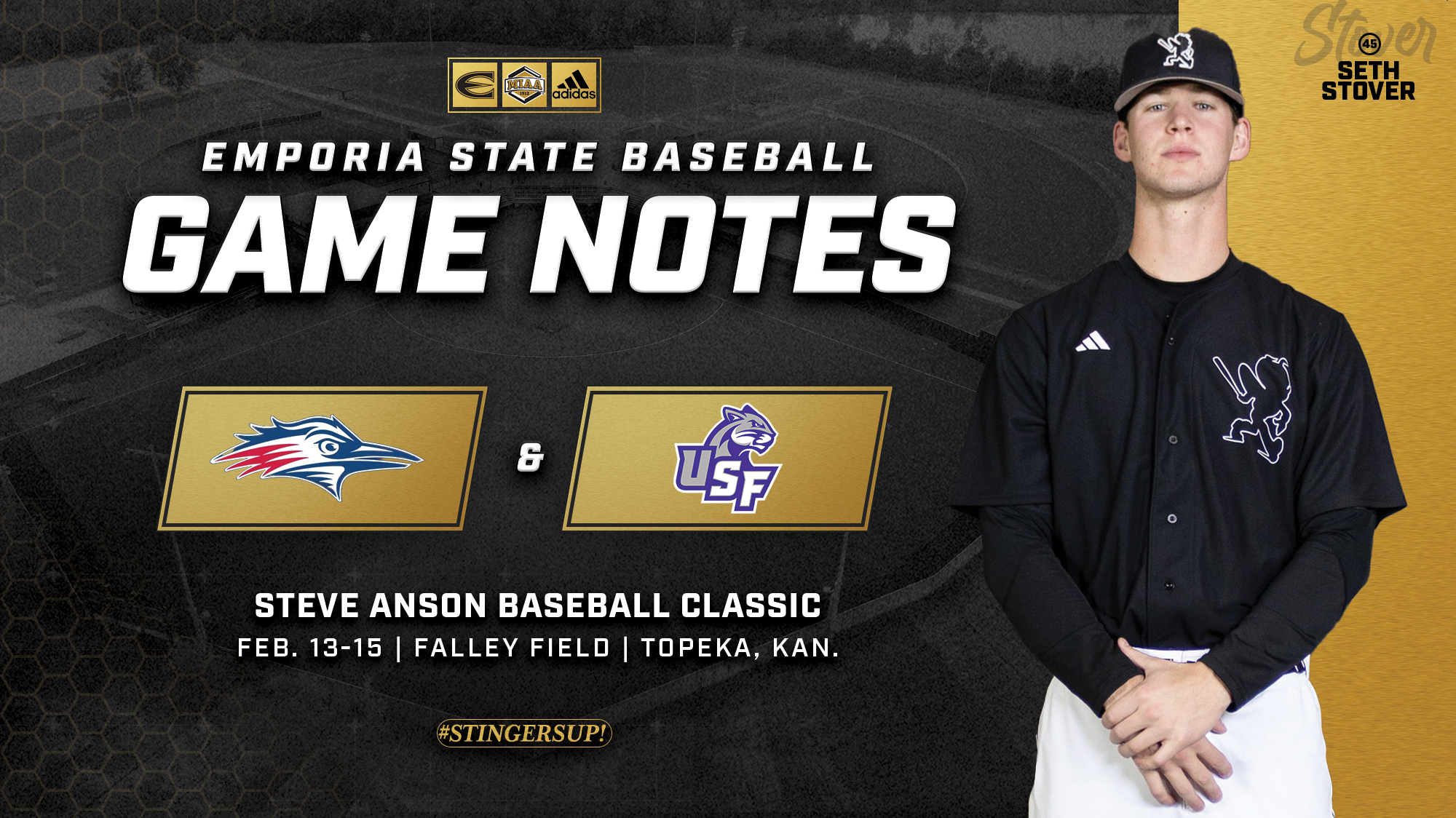 26 ESU BB Notes Graphic at Steve Anson