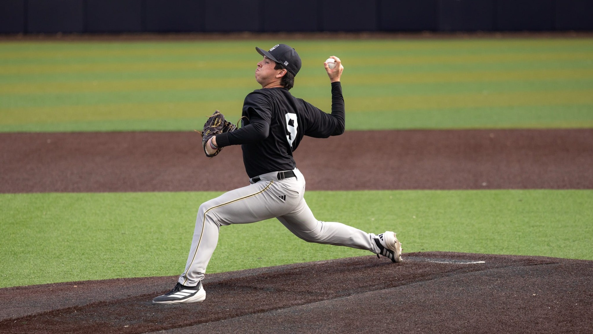 26 BB Jake Khasaempanth