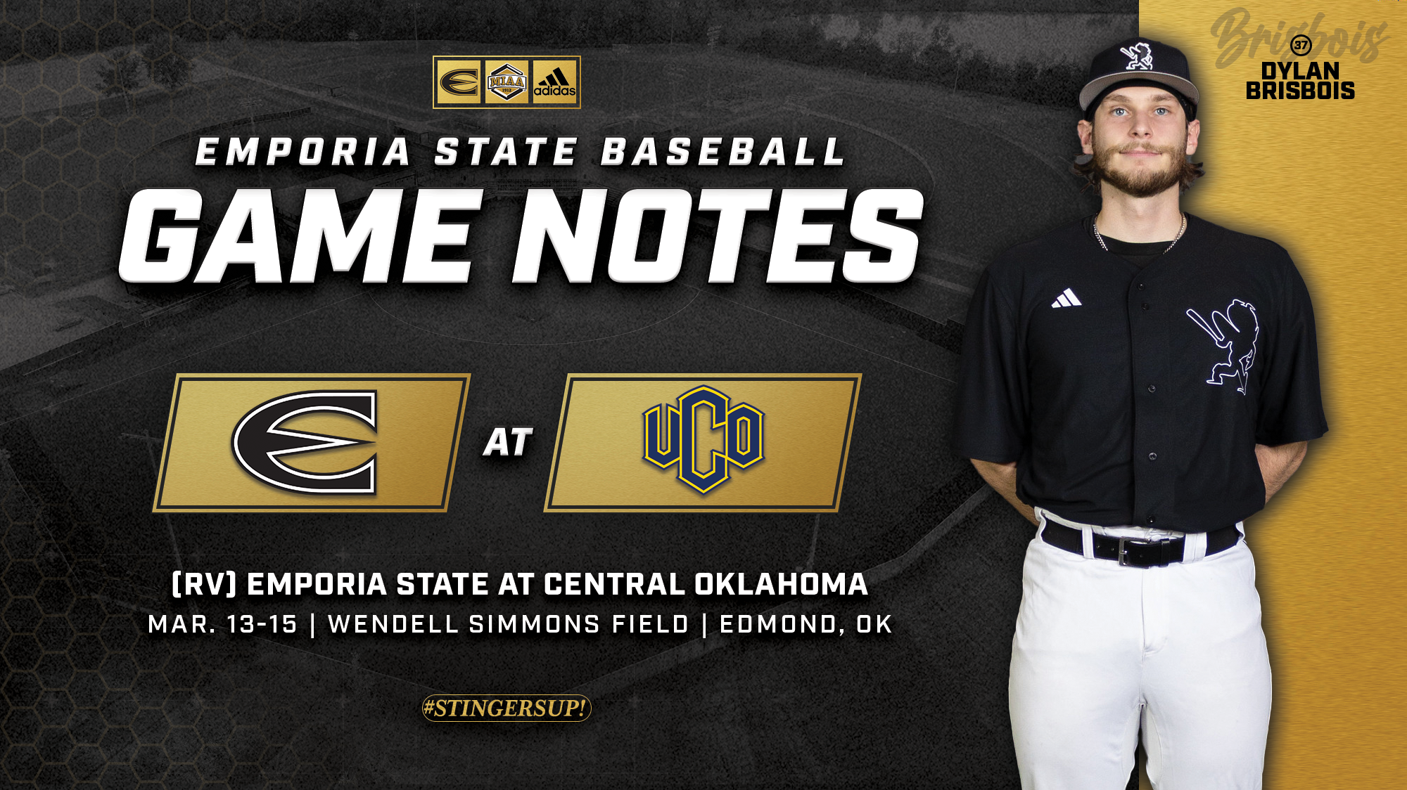 26 BB Notes Graphic at UCO