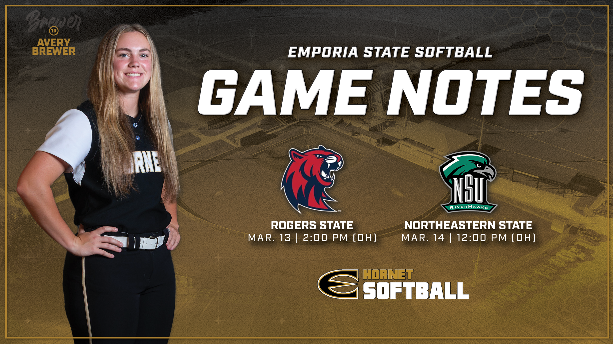 26 SB Notes Graphic vs RSU-NSU