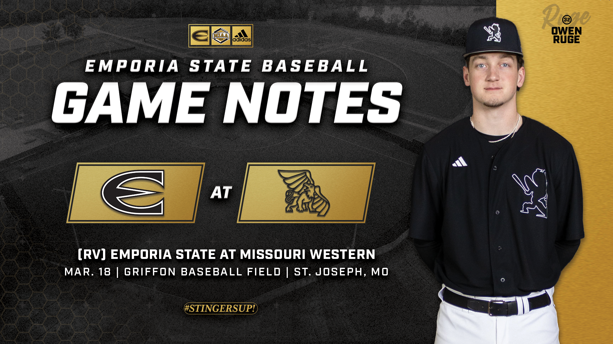 2026 BB Notes Graphic at MWSU1