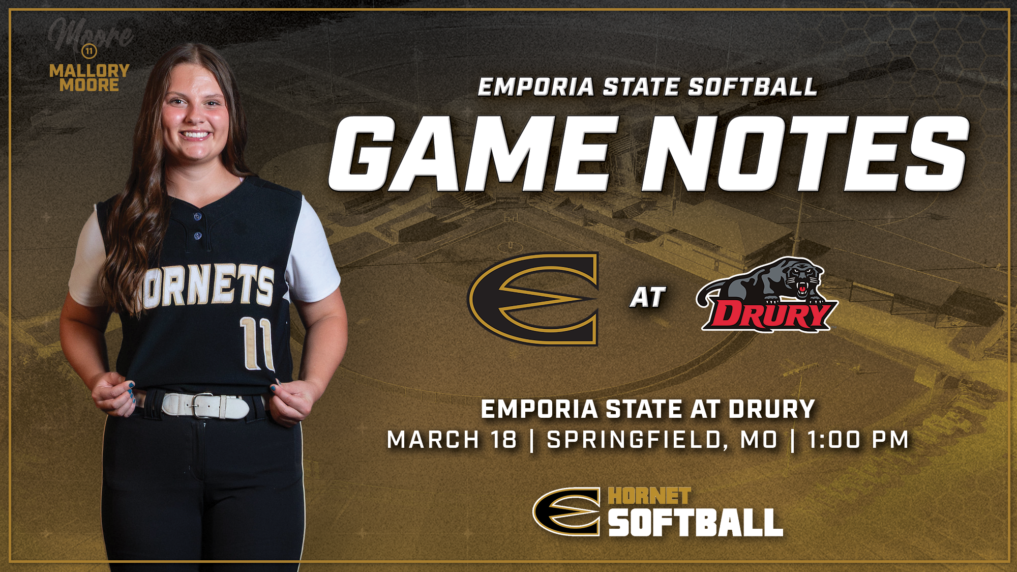 26 SB Notes Graphic at Drury