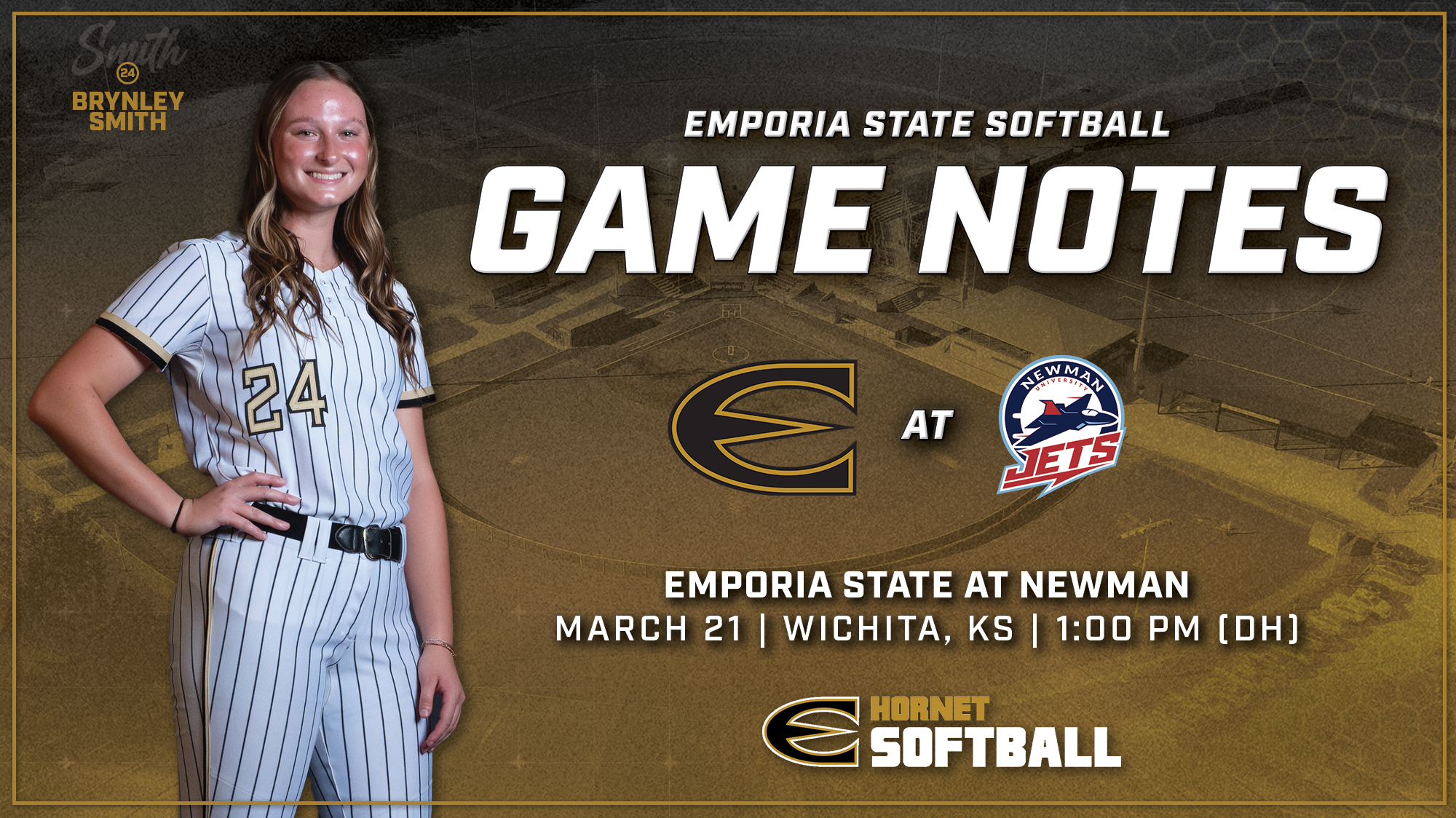 26 SB Notes Graphic at NU