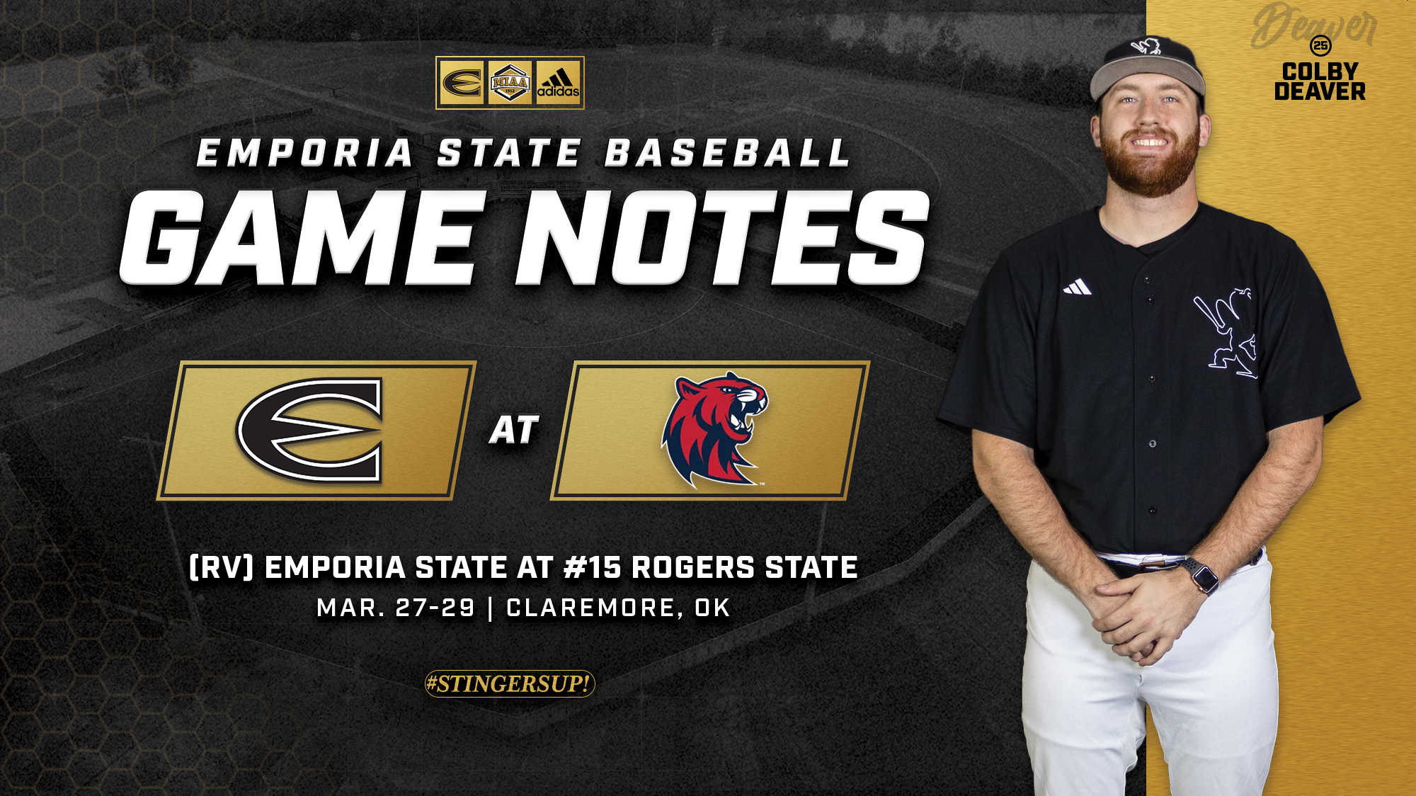 26 BB Notes Graphic at RSU