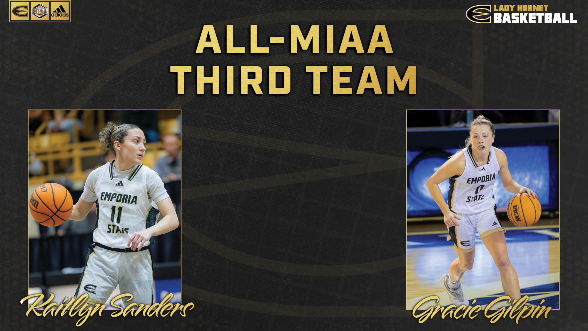 25-26 WBB All-MIAA