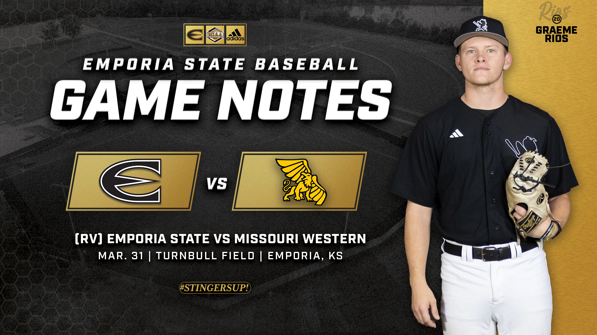 26 BB Notes Graphic vs MWSU2