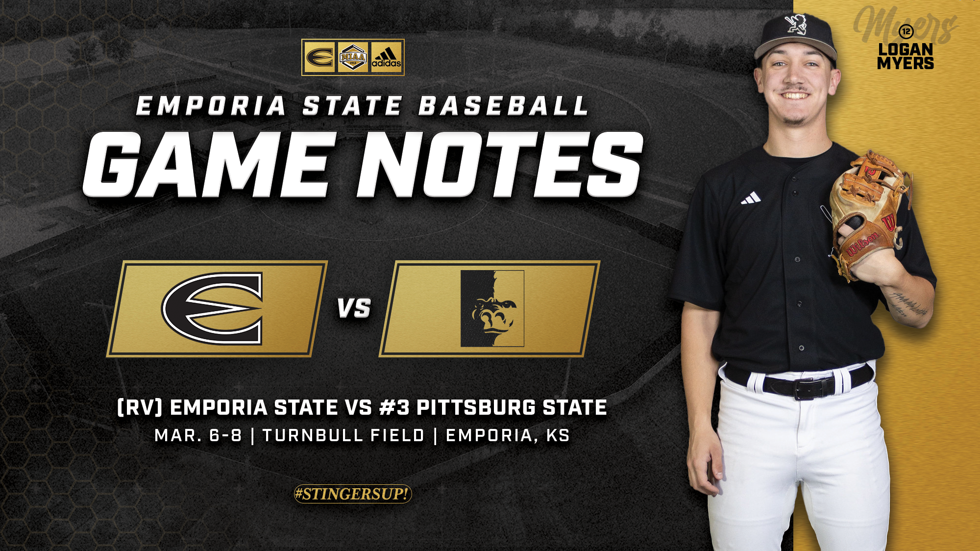 26 ESU BB Notes Graphic vs PSU