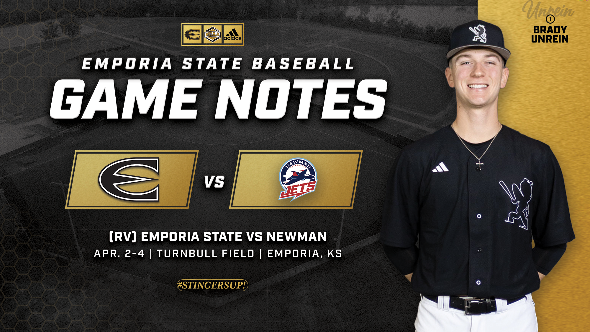 26 BB Notes Graphic vs NU