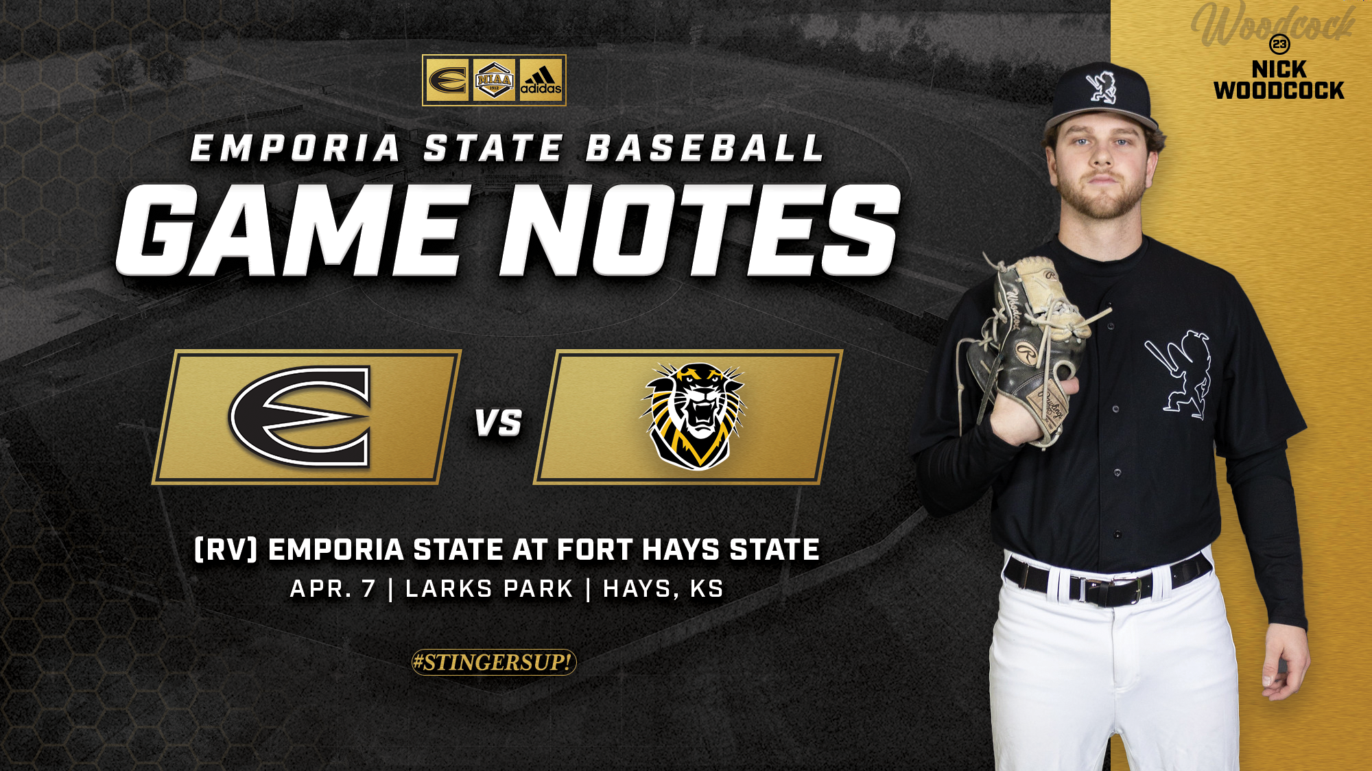 26 BB Notes Graphic at FHSU2