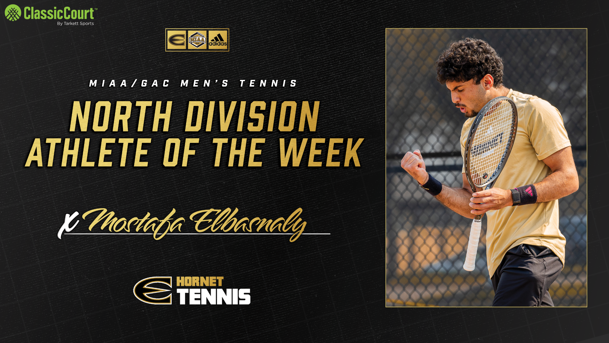 26 MTEN Mostafa Elbasnaly AOTW 4-8