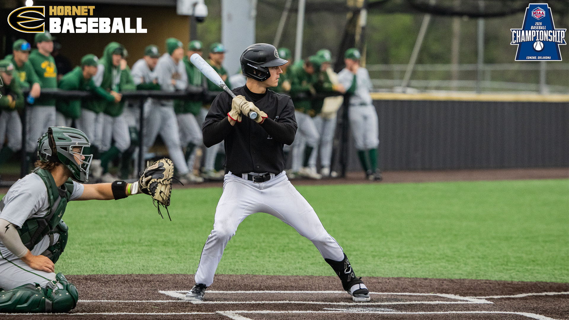 26 ESU Baseball MIAAT story graphic