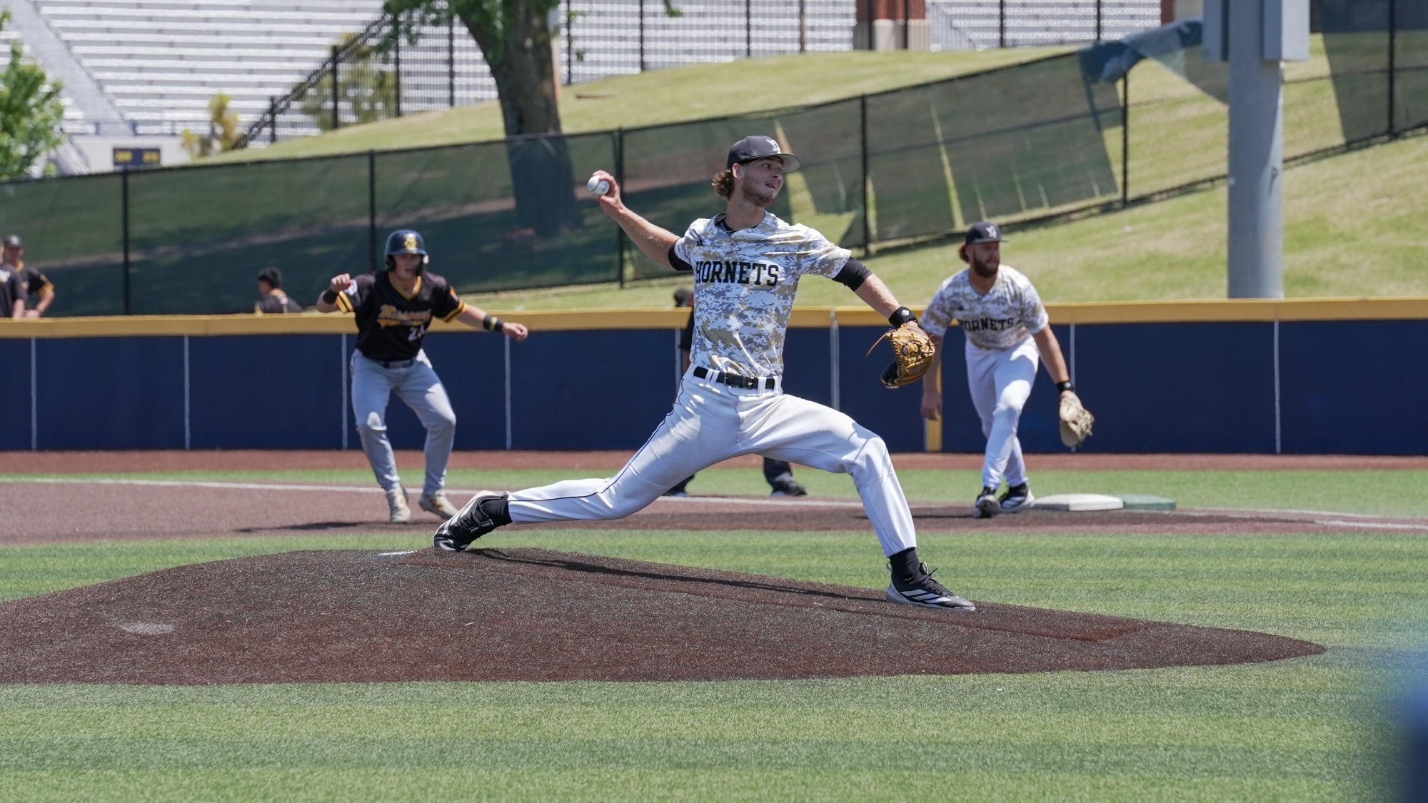 26 ESU BB Seth Stover vs MWSU - MIAA2