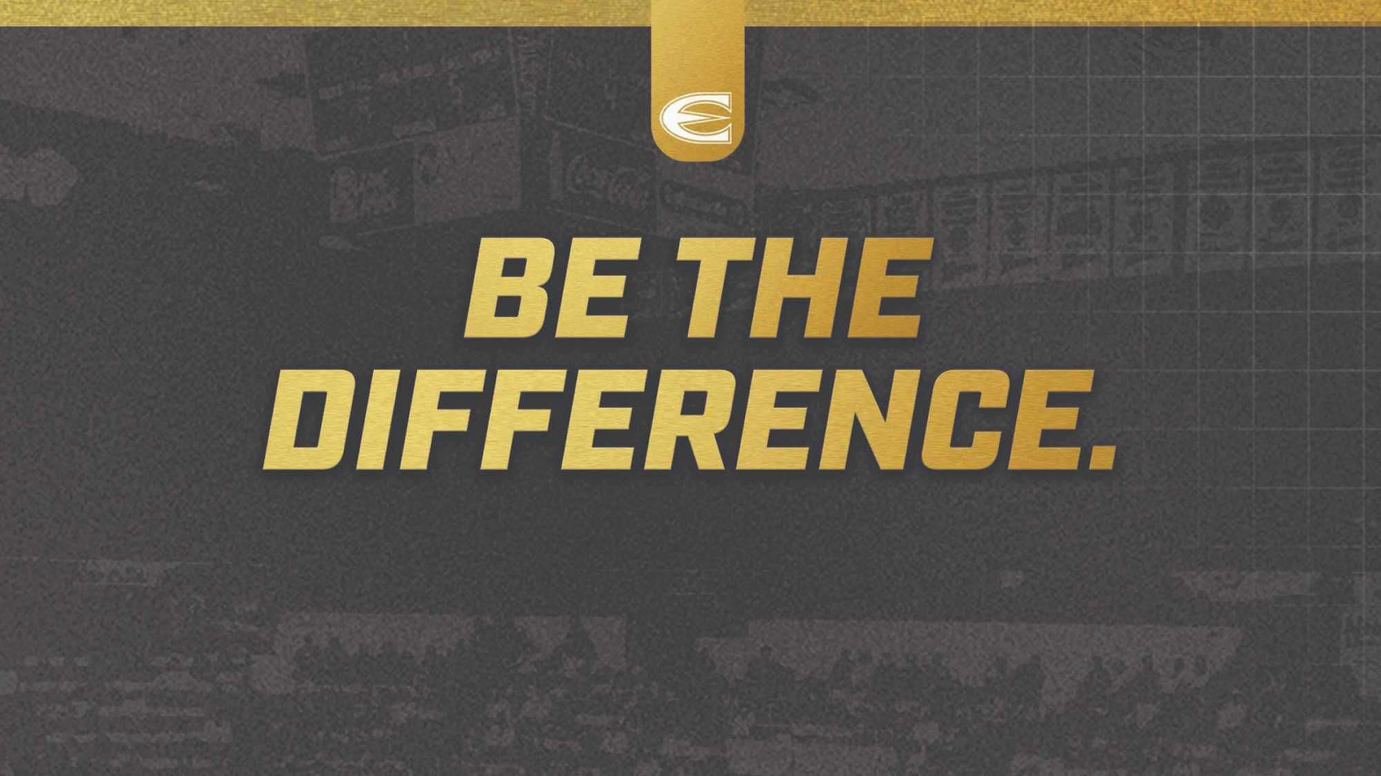 2026 Emporia State Strategic Plan Be The Difference