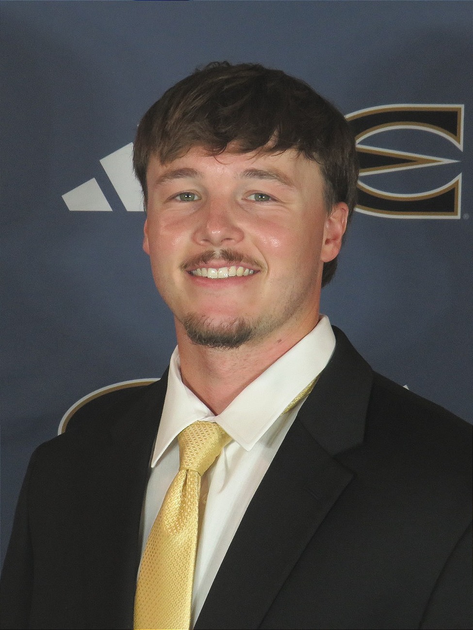 26 ESU FB Coach Taylor