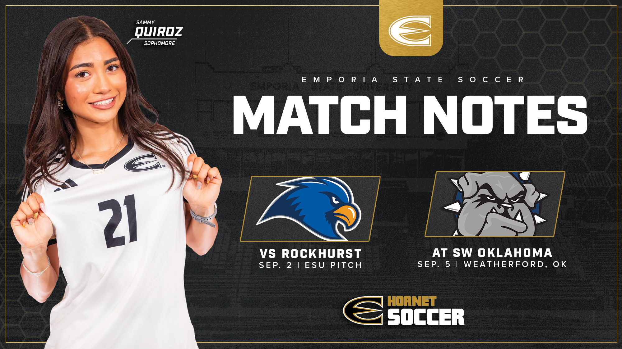 26 ESU SOC Notes Graphic vs RU-SWOSU