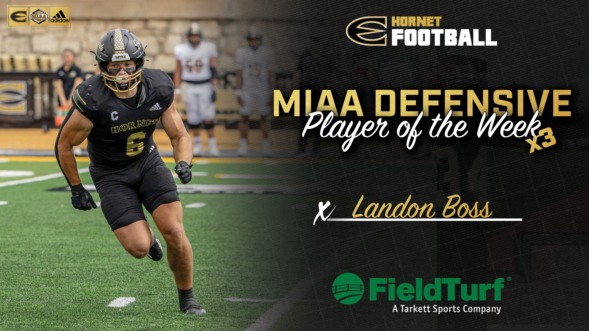 26 ESU FB Landon Boss AOTW 9-14 x3