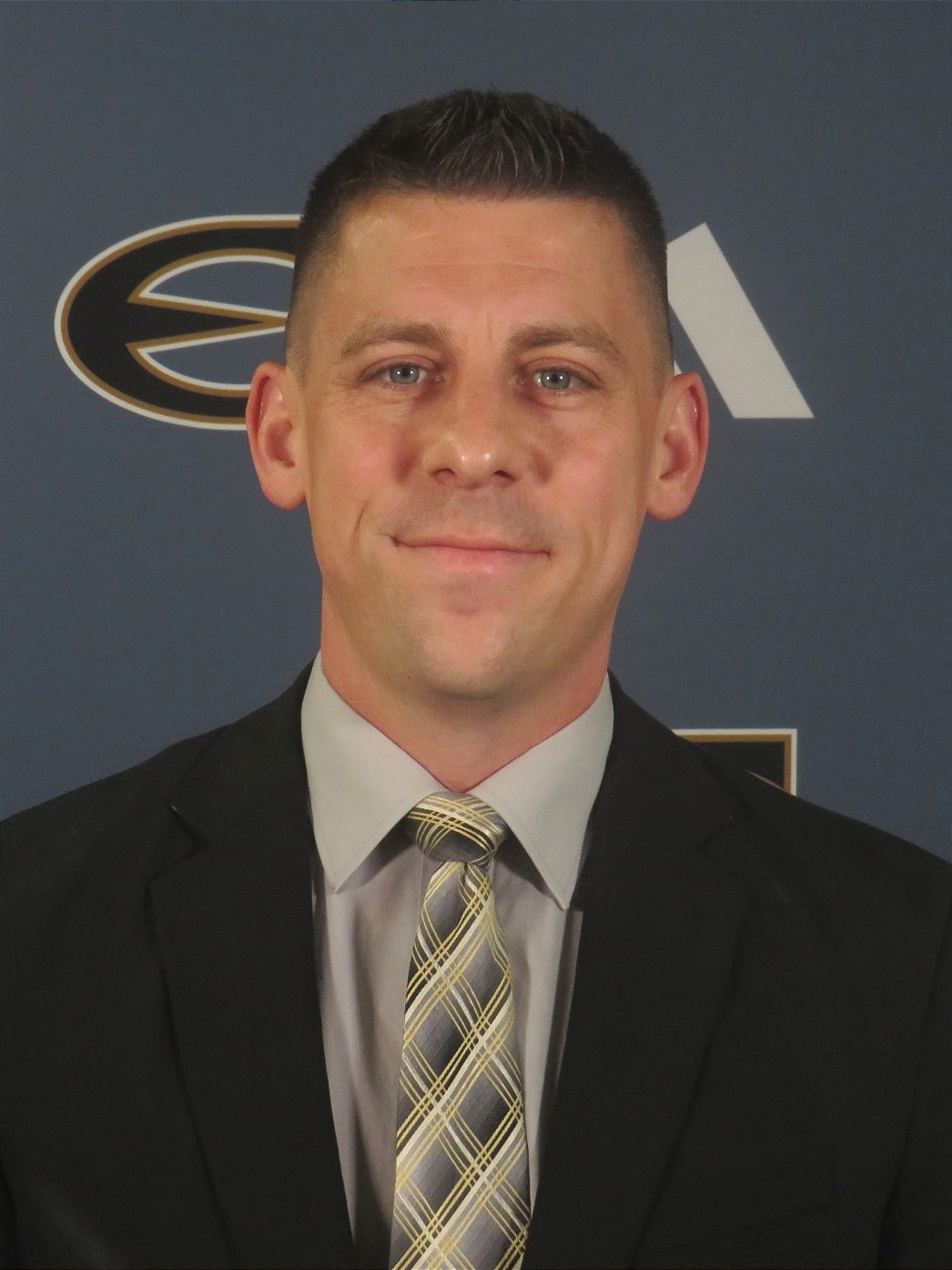 26-27 ESU WBB Coach Boland