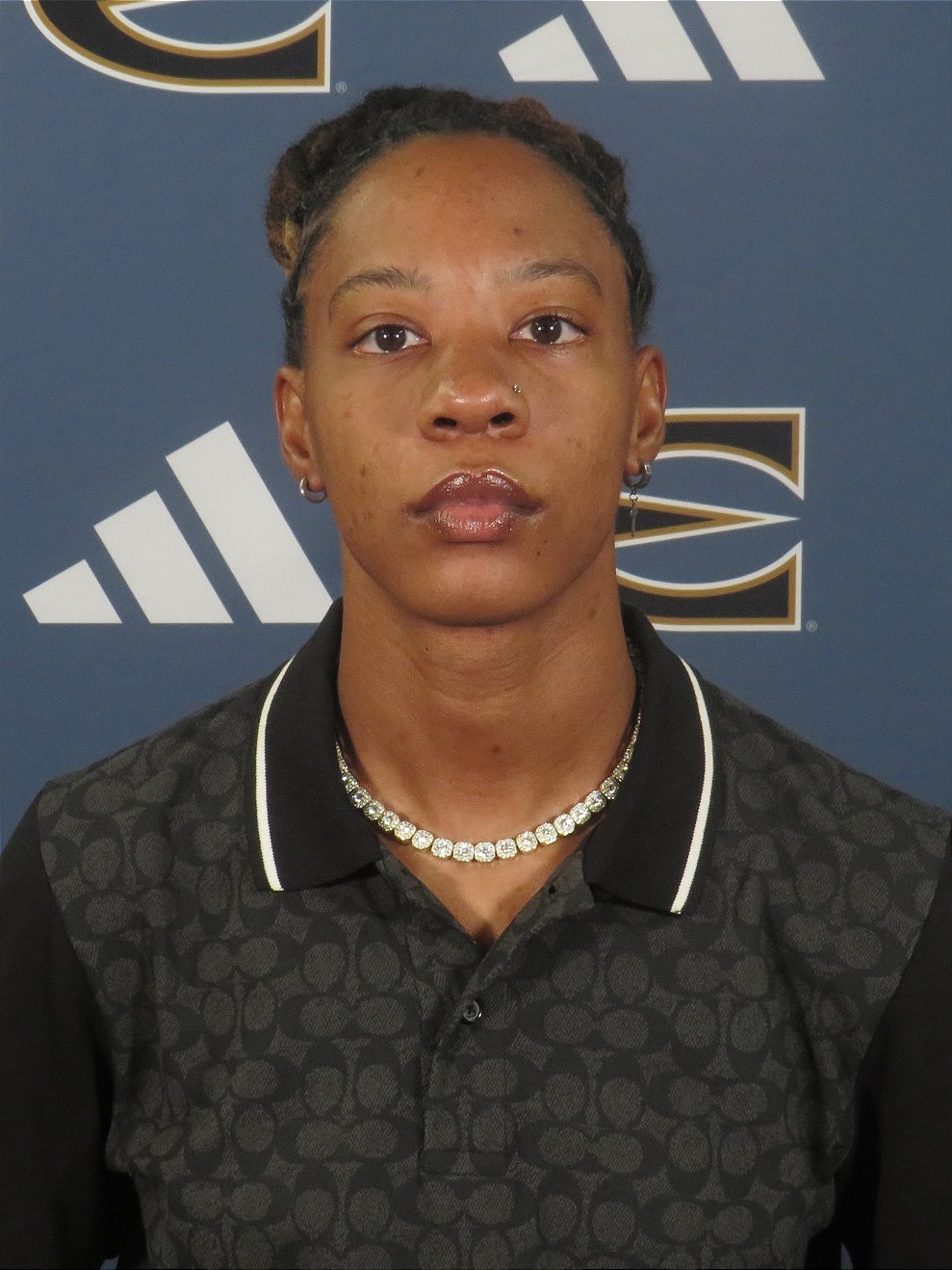 26-27 ESU WBB Coach Jones