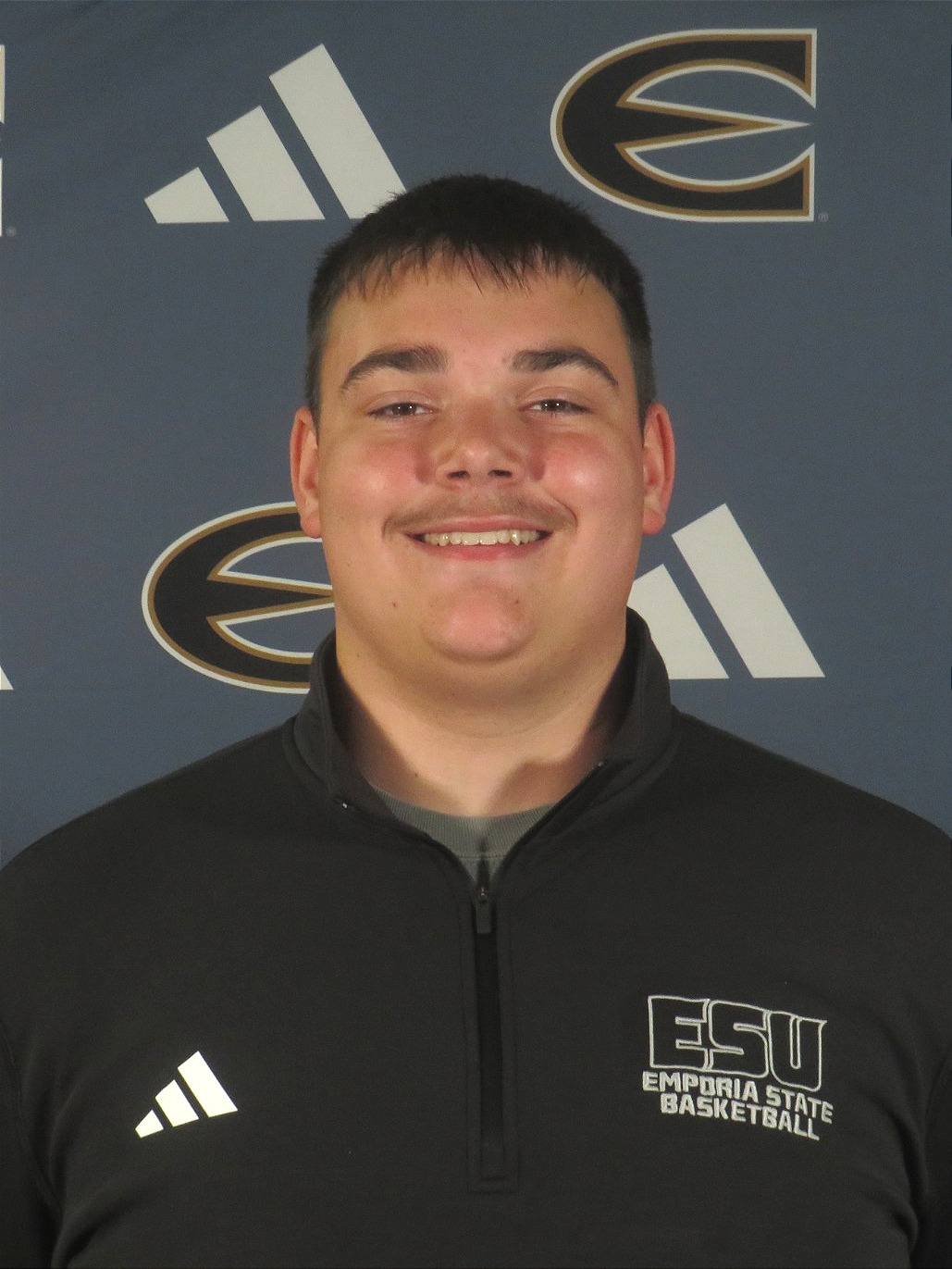 26-27 ESU MBB Clayton
