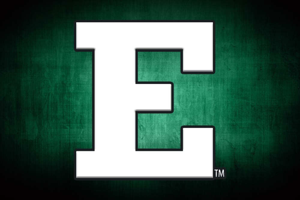 EMU Track and Field The Legacy Continues Eastern Michigan University