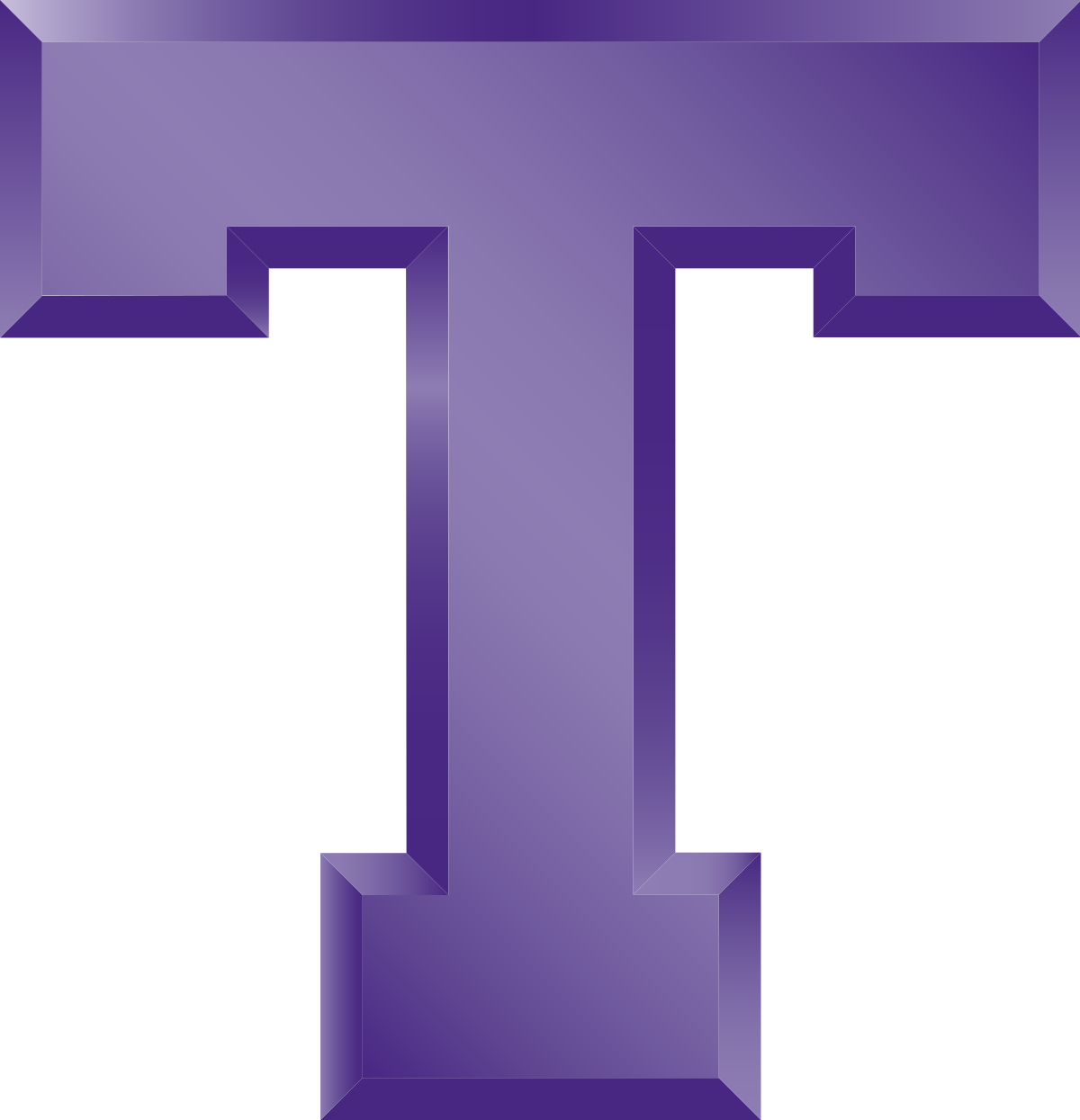 Opponent Logo