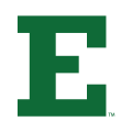 Site Logo - Return to homepage