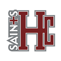 Opponent Logo