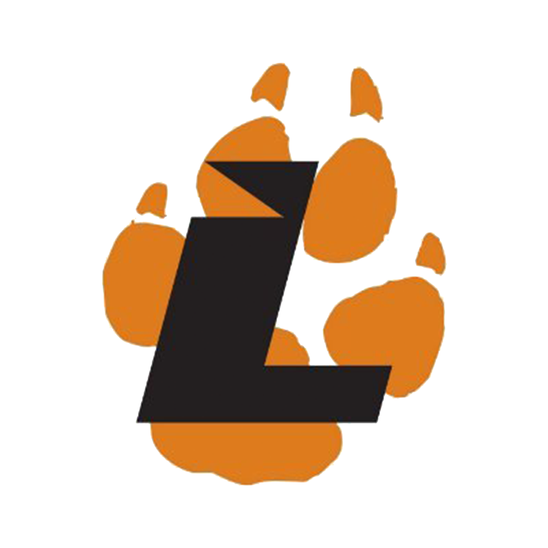 Opponent Logo
